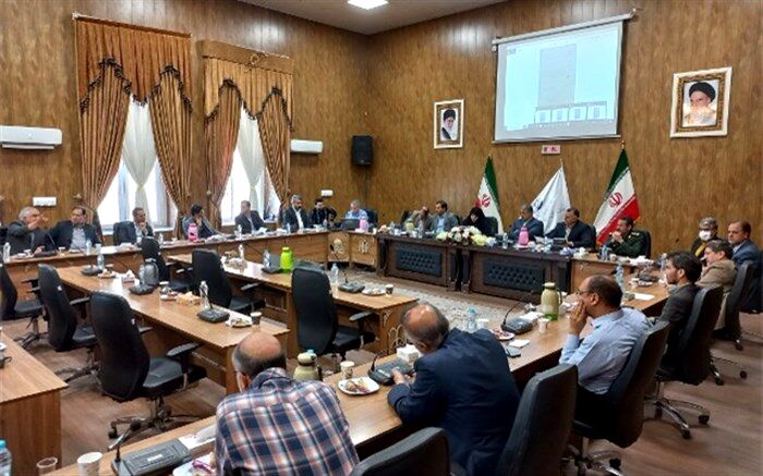 برنامه های گروهی بصیرتی با همکاری اردوگاه کشوری شهید رجایی از مهرماه راه اندازی می شود