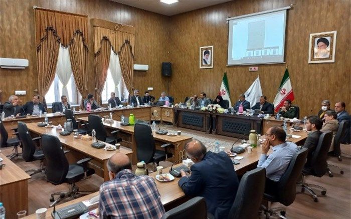 برنامه های گروهی بصیرتی با همکاری اردوگاه کشوری شهید رجایی از مهرماه راه اندازی می شود