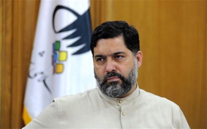 خدمت‌رسانی ۴۳۰ نفر از نیروهای شهرداری تهران به زائران در شهر «نجف»