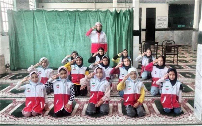 پیشرفت و عدالت ۲ مقوله مهم در جذب جوانان به مقوله‌های اجتماعی و فرهنگی است