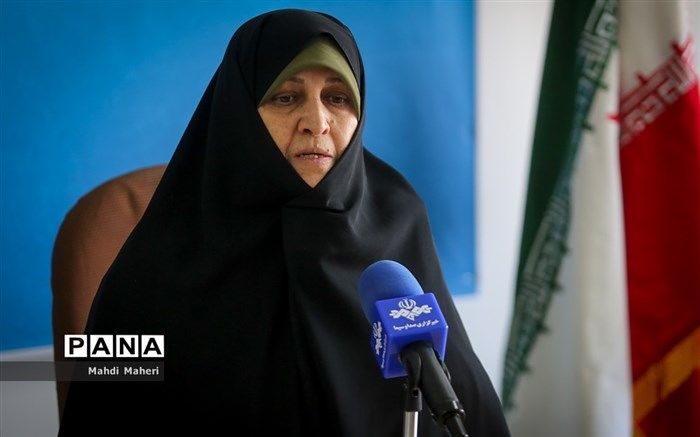 زیست عفیفانه در رگه‌های تاریخی جامعه ایران جریان دارد