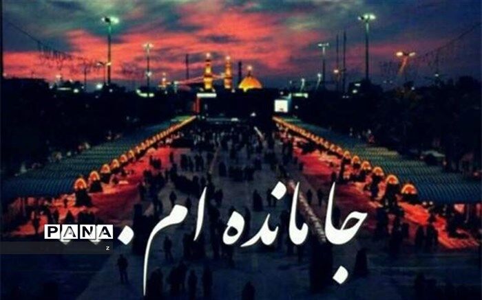 اربعین بی‌نظیرترین اتفاق بشری است