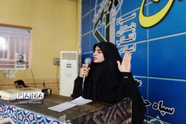 روایت لحظه‌ای نقطه آغاز تا پایان یک سفر افلاکی