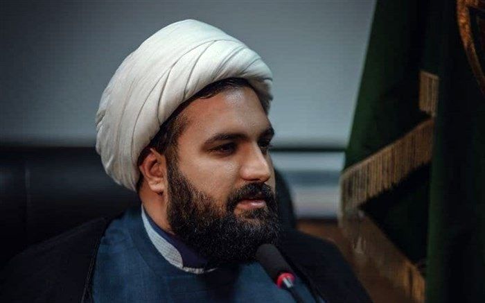 اربعین، تحکیم پیوند مردم با امام حسین(ع)