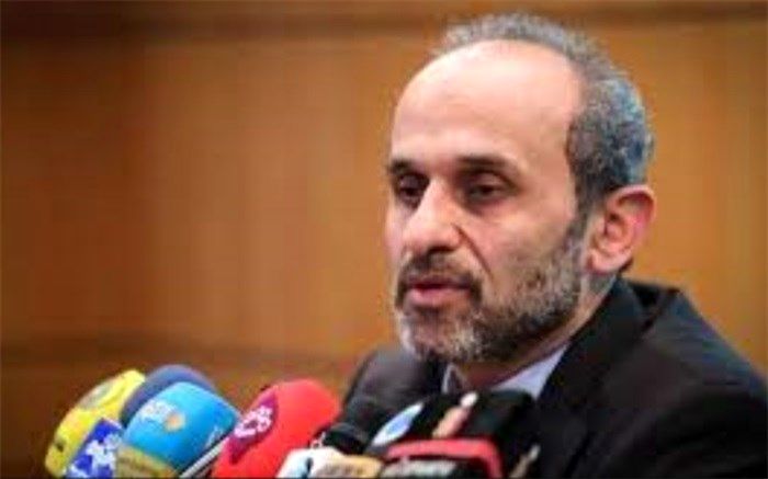 موافقت کمیسیون تلفیق با حق پخش تلویزیونی برنامه‌های ورزشی