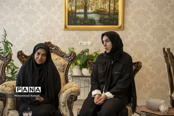 تجلیل از رتبه تک رقمی استان مرکزی در کنکور سراسری