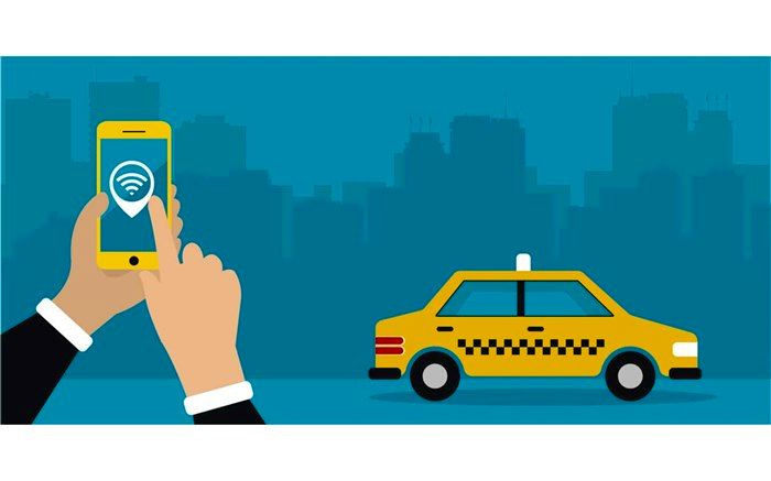 اعلام جزئیات هک‌شدن تپسی