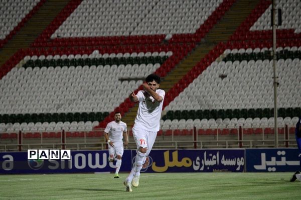 برد مسی‌ها در تبریز