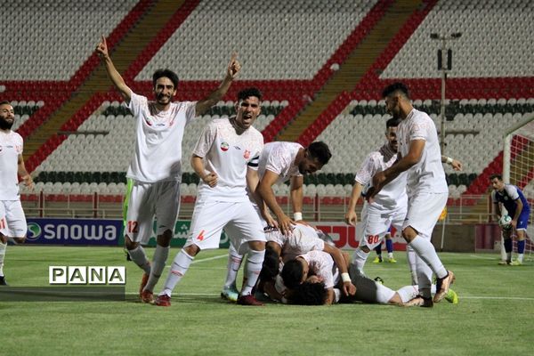 برد مسی‌ها در تبریز