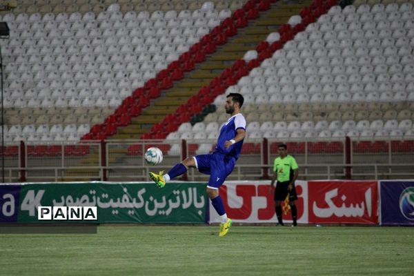 برد مسی‌ها در تبریز