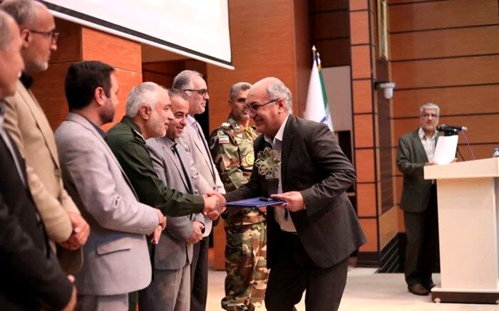 اعتبار 5 هزار میلیاردی حوزه عمران خراسان جنوبی