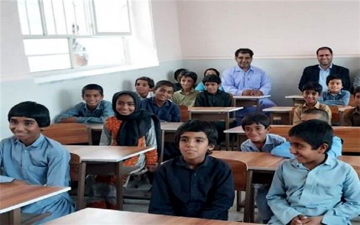 سیاسی کردن مفهوم عدالت هم ظلم است به عدالت هم به ملت