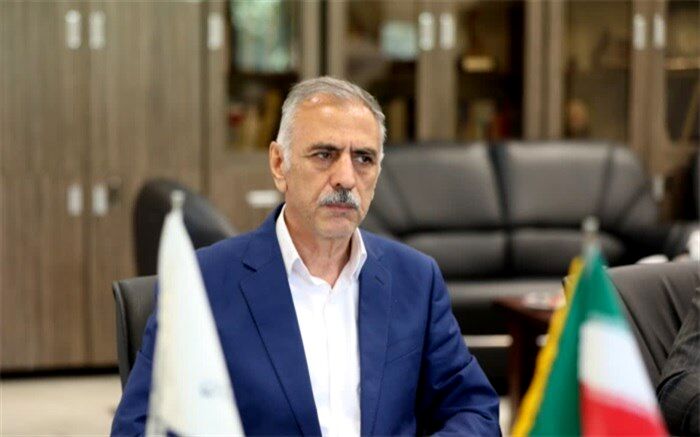 افزایش 40 درصدی ورزشکاران زیر چتر فدراسیون آمادگی جسمانی