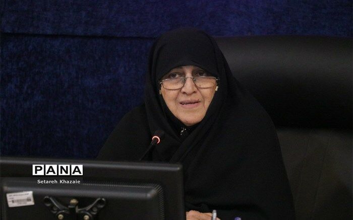 دانش بدون مهارت، فاقد ارزش است