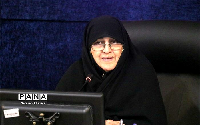 دانش بدون مهارت، فاقد ارزش است