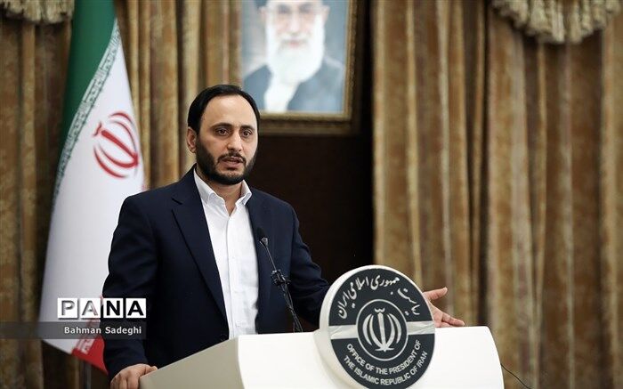 آب‌رسانی به ۳۰۳۰ نقطه با 4 هزار و 365 کیلومتر خط لوله