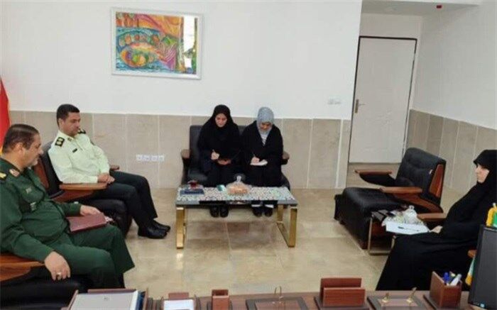 بهره‌گیری از روش‌های خلاقانه تاثیر بالایی در آشنایی کودکان با دفاع مقدس دارد