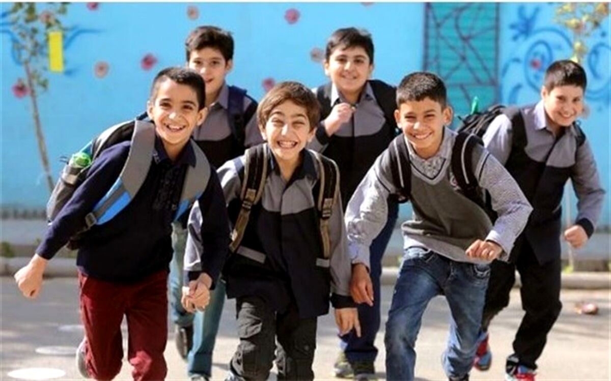 مدرسه شهید صدوقی با مخالفت اولیا به دانشگاه فرهنگیان واگذار نشد