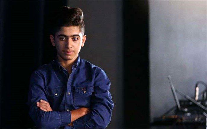 بازیگر نوجوان:نوجوانان علاقه‌مند به بازیگری نباید به هر قیمتی وارد این عرصه شوند