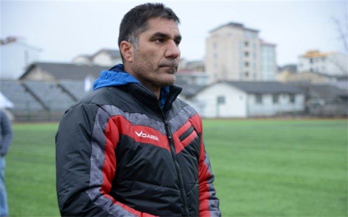 مولفه اصلی تقویت زیربنایی ورزش کشور آموزش‌و‌پرورش است