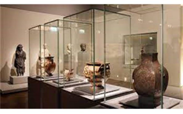 بازدید از موزه‌ها دوشنبه رایگان است
