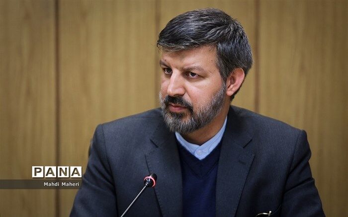انتشار فراخوان جذب نیروی پرورشی پس از تایید نهایی سازمان اداری و استخدامی