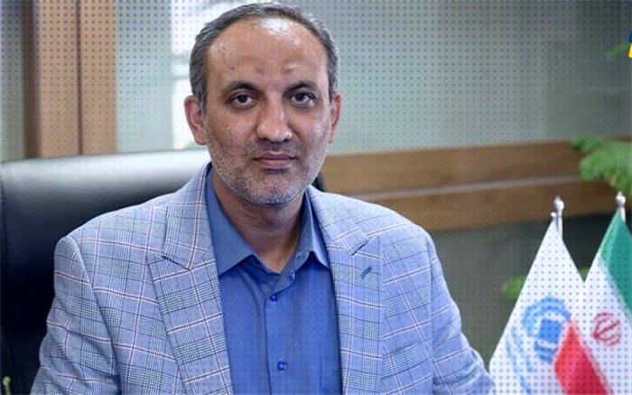 رئیس‌کل جدید بیمه مرکزی منصوب شد