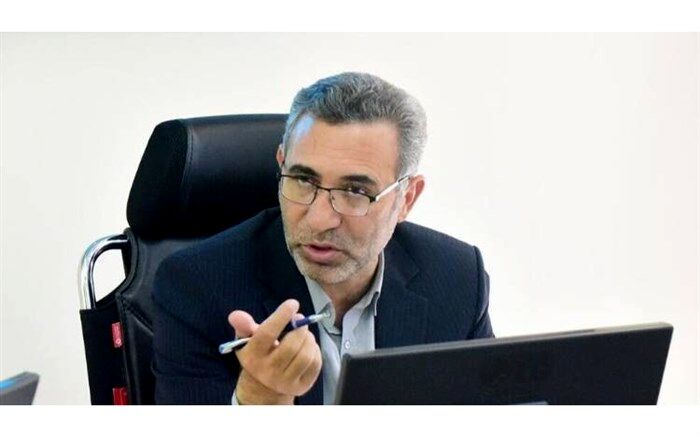 کمیته‌ تولید محتوای آموزش رفتار رانندگی در اردبیل راه‌اندازی می‌شود
