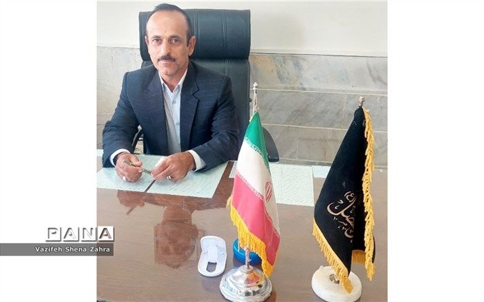 کارگاه آموزشی مدیریت ارتباط موثر با فرزندان در شیروان برگزار شد