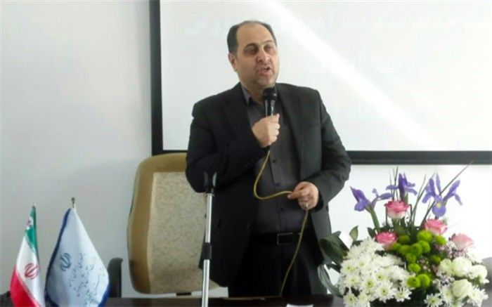 ارتقای شاخص‌های کمی و کیفی جزو اولویت‌های مدارس برای سال تحصیلی جدید است