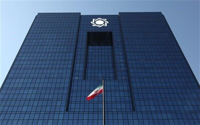 نرخ تسعیر خوراک و محصولات پالایشی و پتروشیمی بر مبنای نرخ حواله در مرکز مبادله