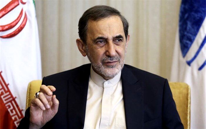 موفقیت‌های اخیر ایران در عرصه سیاست خارجی موجب خرسندی است