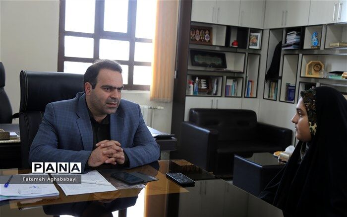 فرآیند بررسی مدارک و معاینات پزشکی آزمون دبیری آغاز شد