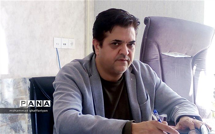 مالکین مسکونی اجازه افزایش بیش از 20 درصد اجاره‌بها سالانه را ندارند