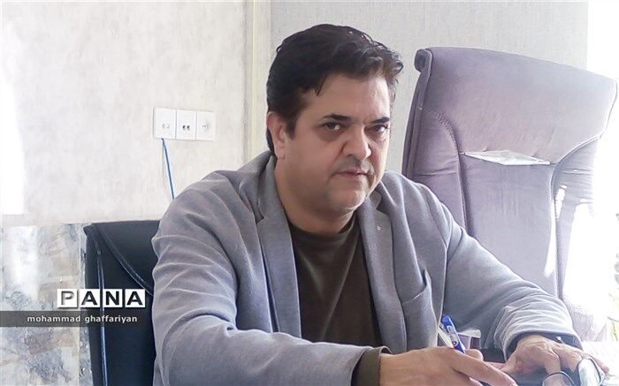 مالکین مسکونی اجازه افزایش بیش از 20 درصد اجاره‌بها سالانه را ندارند