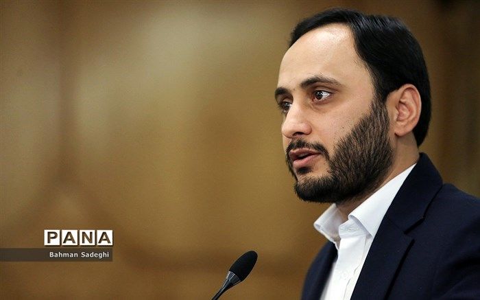 دولت برنامه‌ای برای افزایش نرخ نان ندارد