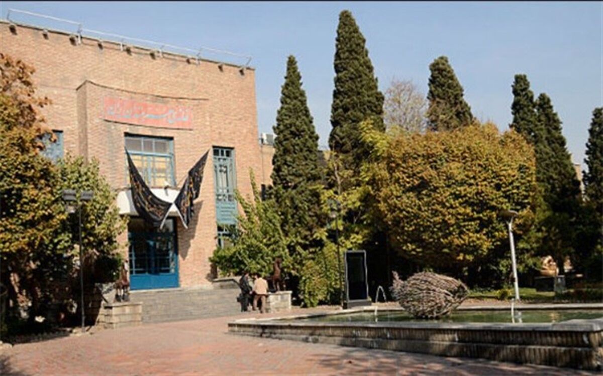 جامعه‌ای می‌جنگد که نمی‌تواند با تفاوت کنار بیاید