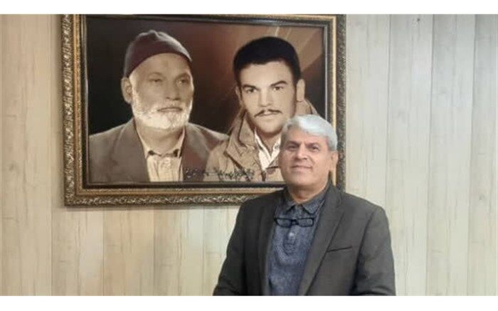 مدرسه‌سازی نذر مقدس فرهنگی است