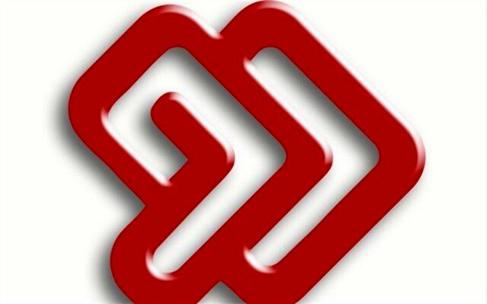 یک انتصاب جدید در شبکه دو سیما