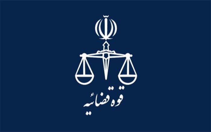 ورود دادستانی کل کشور به فرار مالیاتی برخی پزشکان