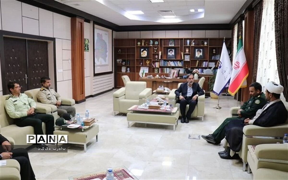 در هفته دفاع مقدس از پیشکسوتان و جوانان فعال حوزه نشر ارزش‌های دفاع مقدس تجلیل می‌شود