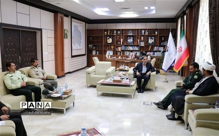 در هفته دفاع مقدس از پیشکسوتان و جوانان فعال حوزه نشر ارزش‌های دفاع مقدس تجلیل می‌شود