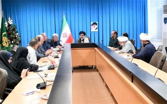 توانمندسازی معلمان تاثیرگذاری  مستقیم بر دانش‌آموزان دارد