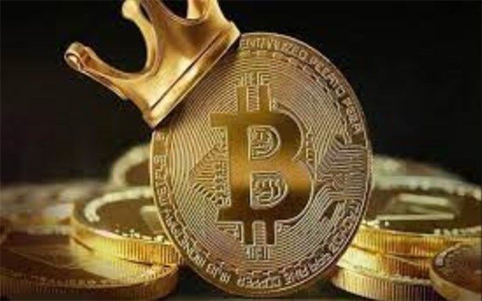 بیت‌کوین به تقاطع مرگ نزدیک است؟