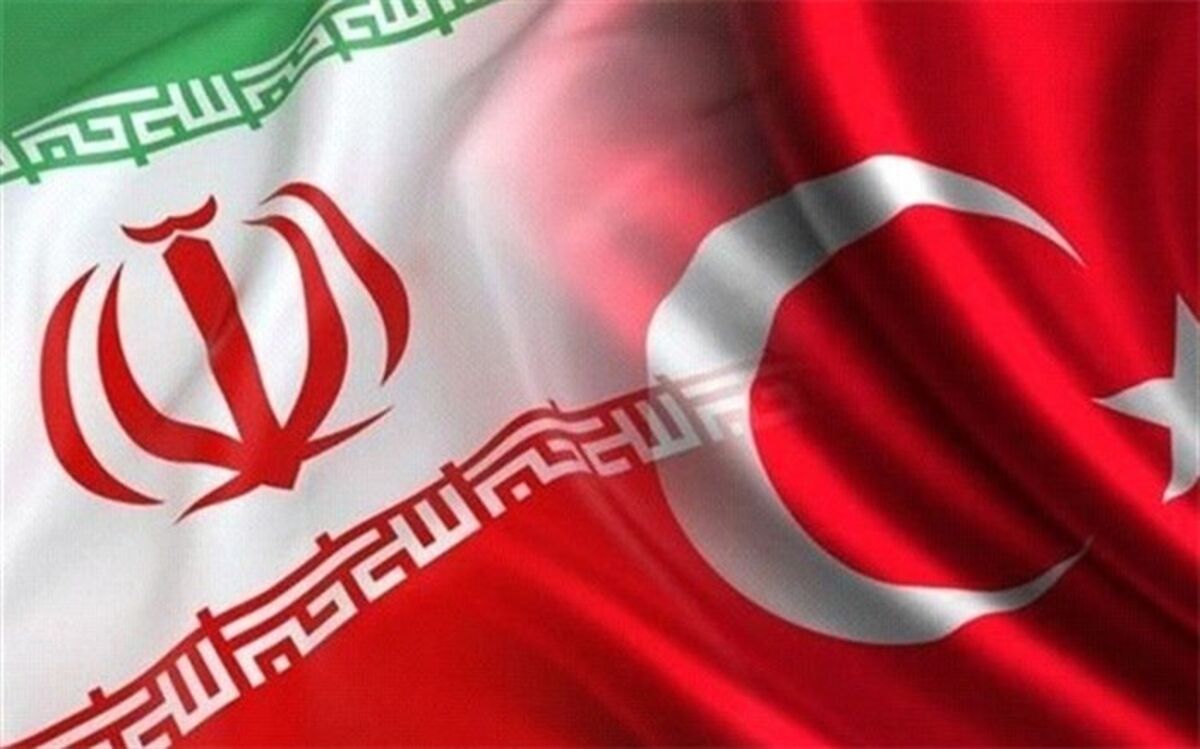 مقدمات انتقال ۴۰ زندانی ایرانی در ترکیه به کشور فراهم شد