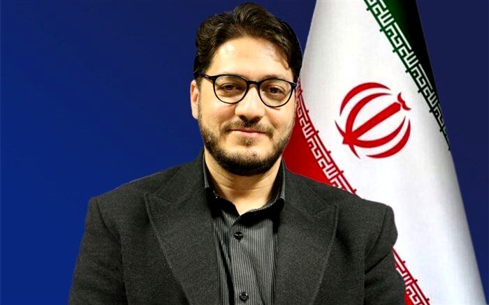 خدمت‌رسانی 28 موکب در مسیر پیاده‌روی اربعین بلوار پیامبر اعظم قم