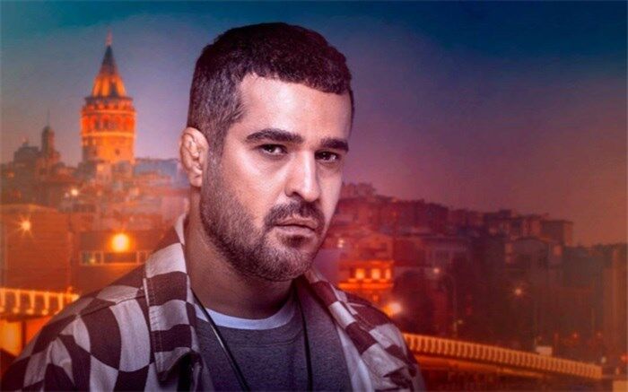 اعترافات یک ذهن خطرناک