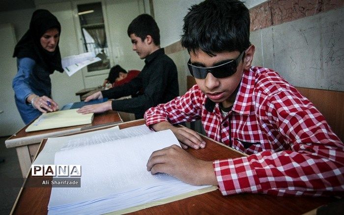 تمام جزئیات استخدام جدید وزارت آموزش‌وپرورش