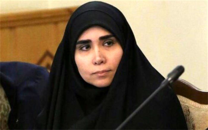 گزارش های بوی نامطبوع پایتخت به مجلس می رود؟