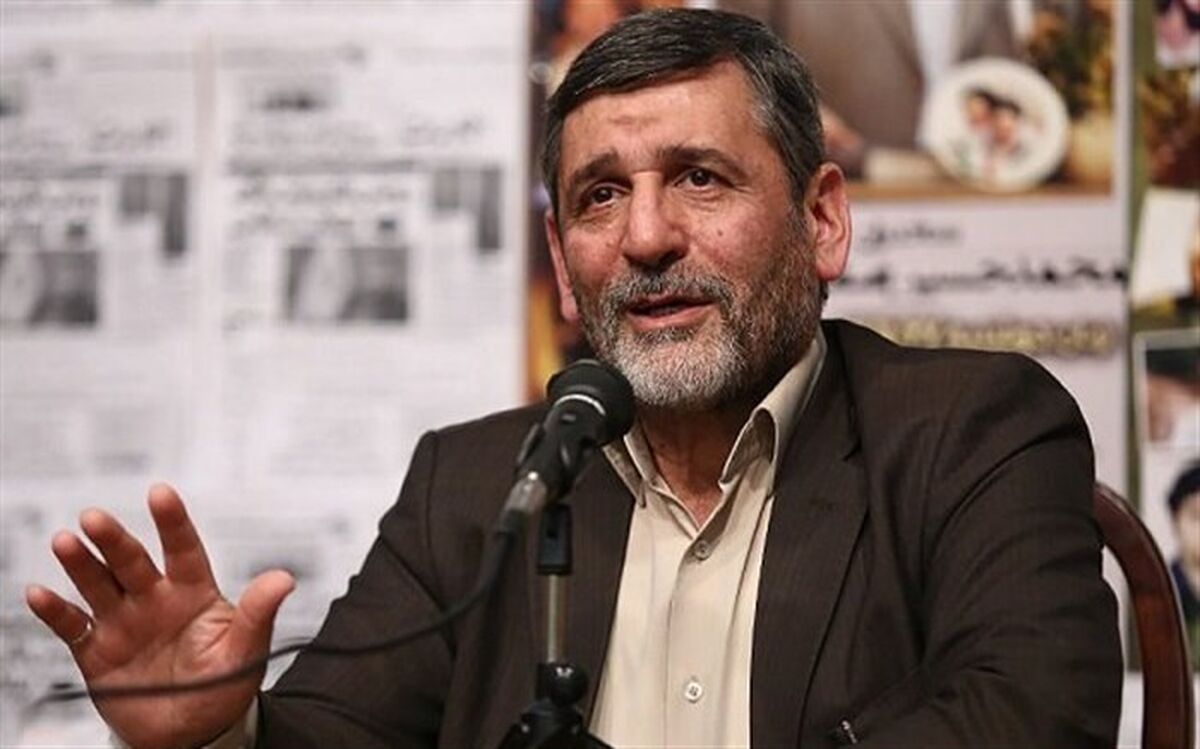 ۱۷ شهریور فصل جدیدی از حیات انقلاب اسلامی شد